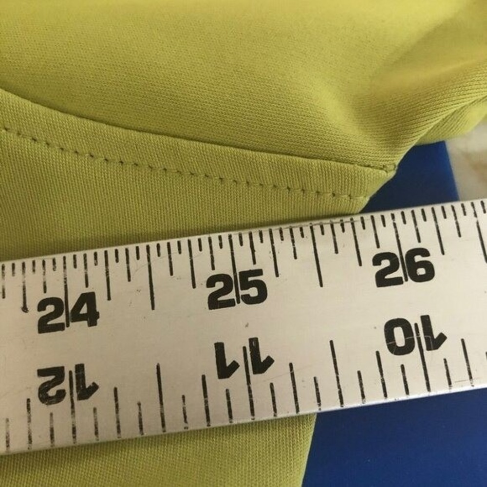 Zero Restriction Jacket Womens Performance Pullov… - image 7